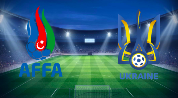azerbajdzhan-ukrayina-prognoz-i-stavki-na-match-vidboru-do-chempionat-svitu-090925