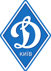 Динамо Киев