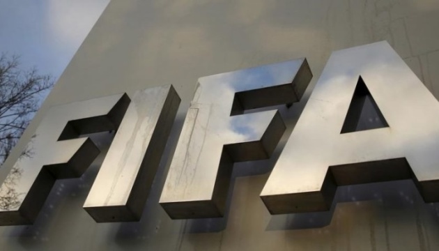ФІФА змінює календар: з 2026 року вересневі та жовтневі матчі збірних об’єднають в одне вікно