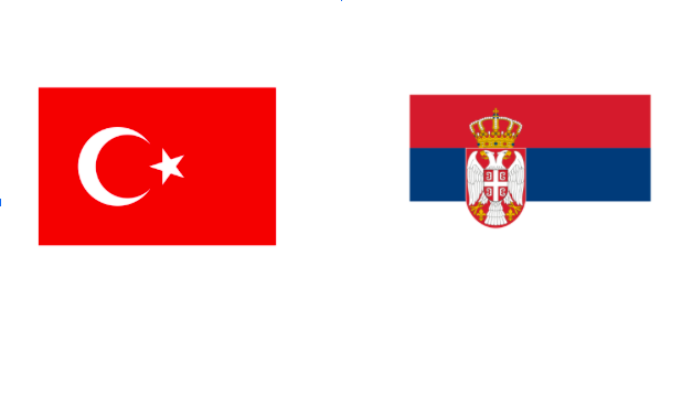 turechchina-serbiya-prognoz-i-stavki-na-yevrobasket-030925