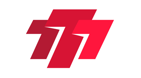 777-casino
