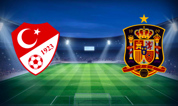 turechchina-ispaniya-prognoz-i-stavki-na-match-vidboru-do-chempionat-svitu-070925