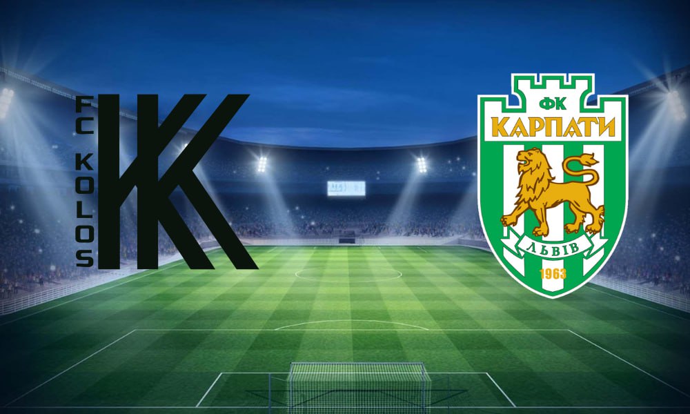 kolos-karpati-prognoz-i-stavki-na-chempionat-ukrayini-16-serpnya-2025-roku