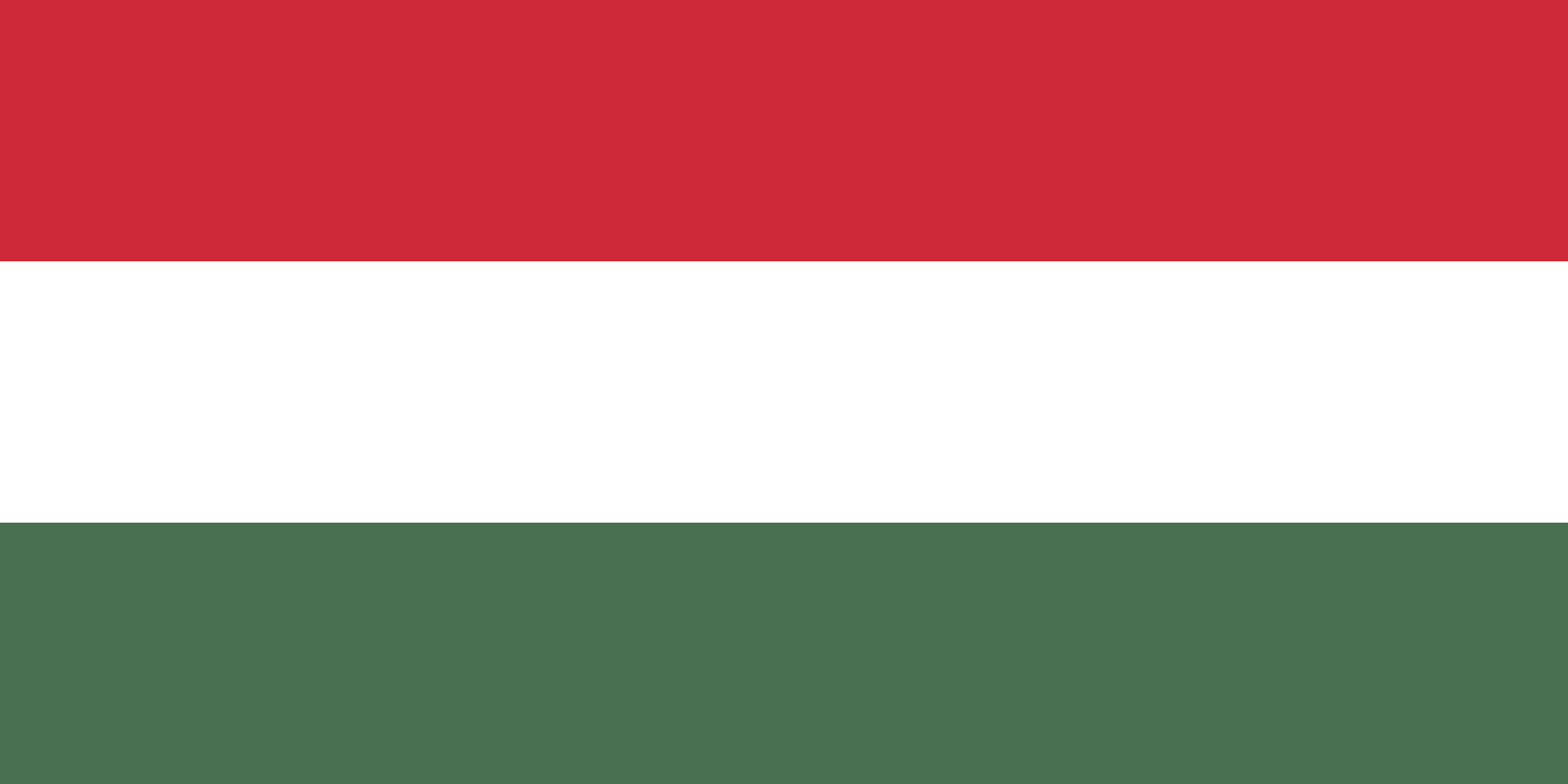 Анна Бондар