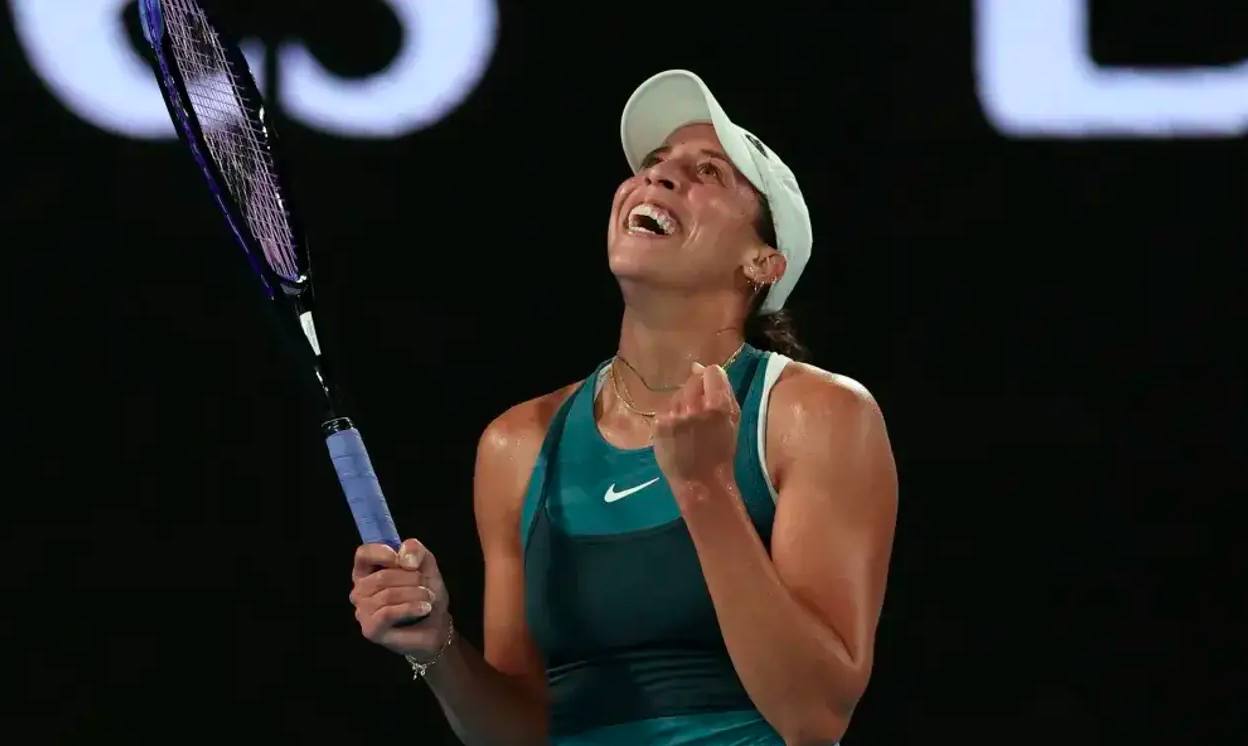 Четверо тенісисток з топ-40 рейтингу WTA відмовилися від участі у фіналі Кубку Біллі Джин Кінг