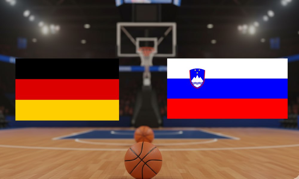 nimechchina-sloveniya-prognoz-i-stavki-na-yevrobasket-100925