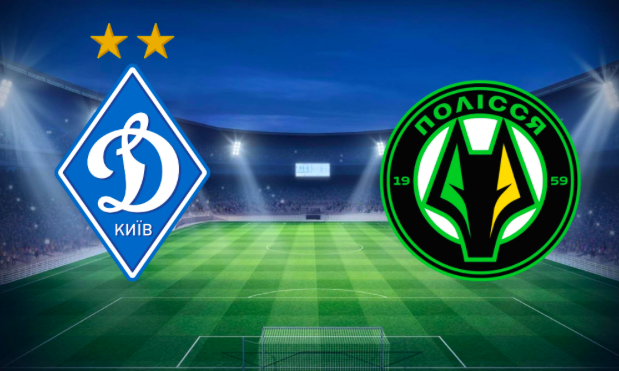 dinamo-polissya-prognoz-i-stavki-na-chempionat-ukrayini-310825