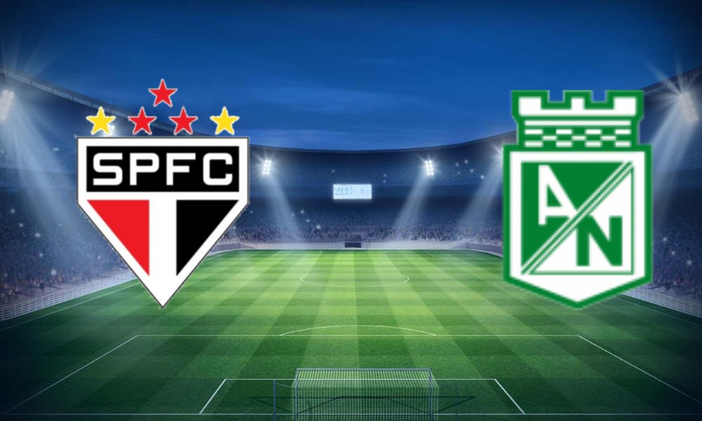 san-paulu-atletiko-nasjonal-prognoz-i-stavki-na-kubok-libertadores-20-serpnya-2025-roku