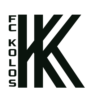 Колос