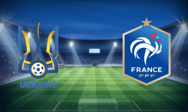 ukrayina-franciya-prognoz-i-stavki-na-match-vidboru-do-chempionat-svitu-050925