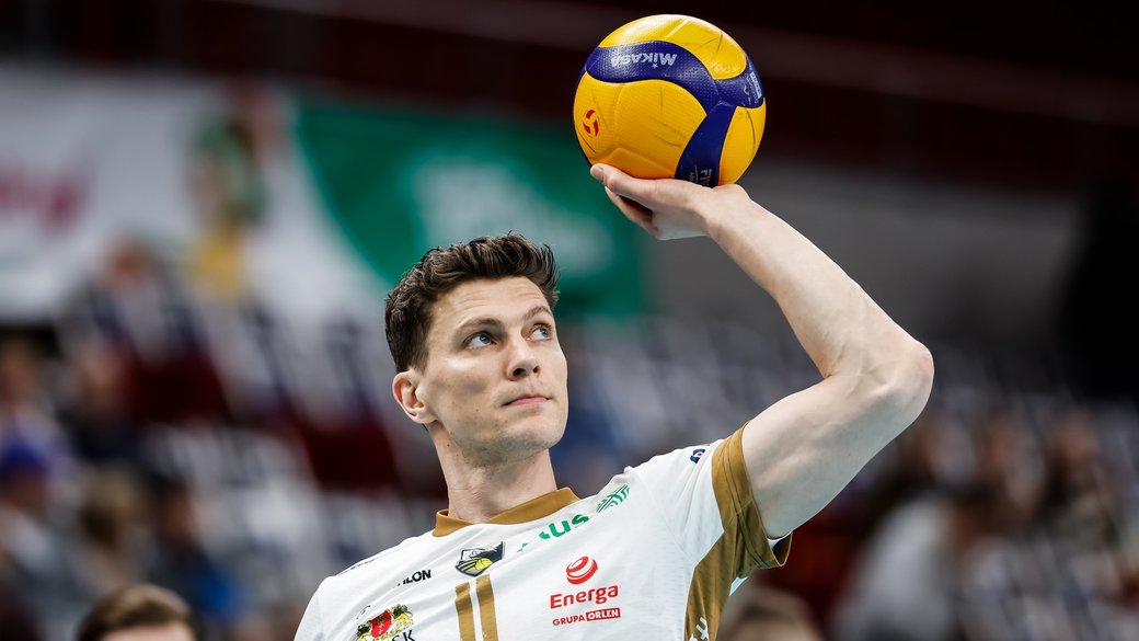 Барком-Кажани підписали колишнього капітана збірної Німеччини